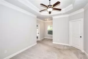1414 Maple Cove Ln, Loganville, GA 30052 - Photo 38