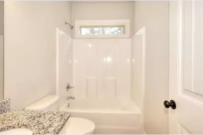 1414 Maple Cove Lane, Loganville, GA 30052 - Photo 30