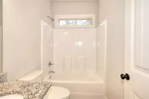 1414 Maple Cove Ln, Loganville, GA 30052 - Photo 30