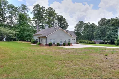 1414 Maple Cove Lane, Loganville, GA 30052 - Photo 56