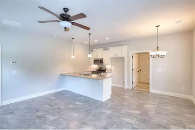 1414 Maple Cove Lane, Loganville, GA 30052 - Photo 44