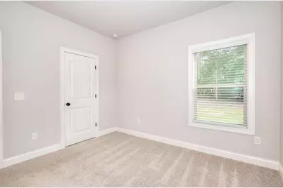 1414 Maple Cove Lane, Loganville, GA 30052 - Photo 26