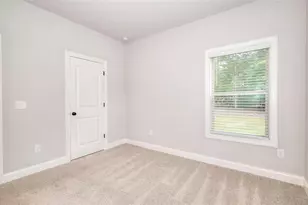 1414 Maple Cove Ln, Loganville, GA 30052 - Photo 26