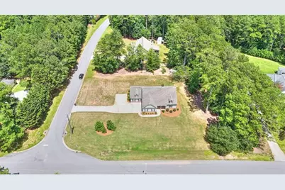 1414 Maple Cove Lane, Loganville, GA 30052 - Photo 70