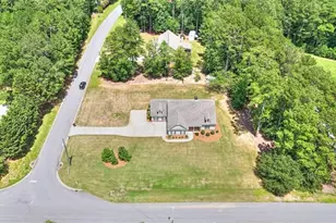 1414 Maple Cove Ln, Loganville, GA 30052 - Photo 70