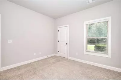 1414 Maple Cove Lane, Loganville, GA 30052 - Photo 28