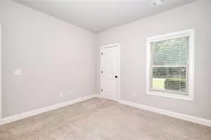 1414 Maple Cove Ln, Loganville, GA 30052 - Photo 28