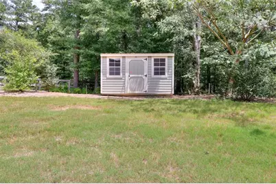 1414 Maple Cove Lane, Loganville, GA 30052 - Photo 62