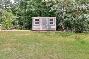 1414 Maple Cove Ln, Loganville, GA 30052 - Photo 62