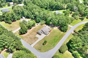 1414 Maple Cove Ln, Loganville, GA 30052 - Photo 64