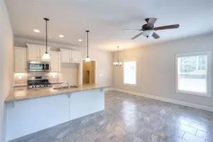 1414 Maple Cove Ln, Loganville, GA 30052 - Photo 50