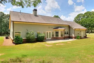 1414 Maple Cove Ln, Loganville, GA 30052 - Photo 60