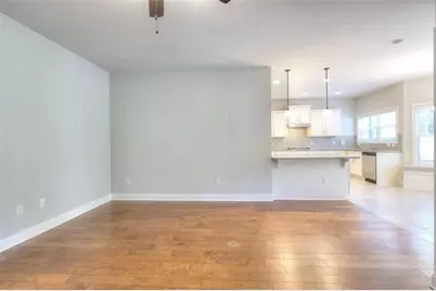 1414 Maple Cove Lane, Loganville, GA 30052 - Photo 12