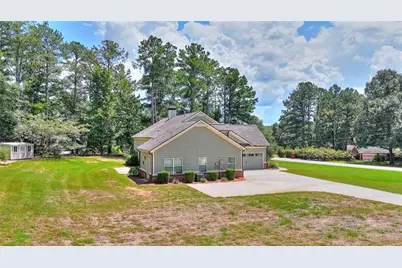 1414 Maple Cove Lane, Loganville, GA 30052 - Photo 68