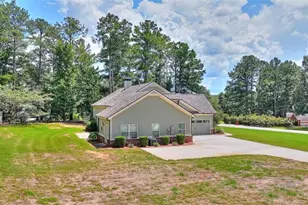 1414 Maple Cove Ln, Loganville, GA 30052 - Photo 68