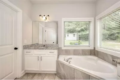 1414 Maple Cove Lane, Loganville, GA 30052 - Photo 36