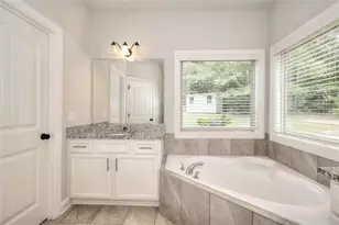 1414 Maple Cove Ln, Loganville, GA 30052 - Photo 36