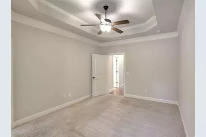 1414 Maple Cove Lane, Loganville, GA 30052 - Photo 40