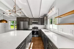 3476 Alison Dr, Atlanta, GA 30340 - Photo 8