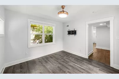 3476 Alison Drive, Atlanta, GA 30340 - Photo 16