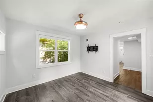 3476 Alison Dr, Atlanta, GA 30340 - Photo 16