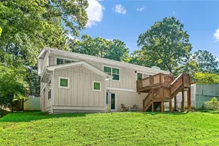 3476 Alison Dr, Atlanta, GA 30340 - Photo 30