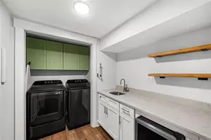 3476 Alison Dr, Atlanta, GA 30340 - Photo 22