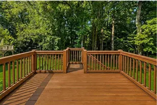 3476 Alison Dr, Atlanta, GA 30340 - Photo 26