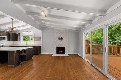 3476 Alison Drive, Atlanta, GA 30340 - Photo 10
