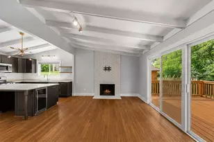 3476 Alison Dr, Atlanta, GA 30340 - Photo 10