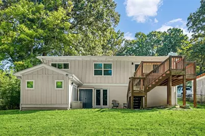 3476 Alison Drive, Atlanta, GA 30340 - Photo 28