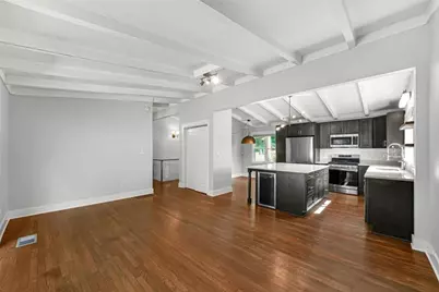3476 Alison Drive, Atlanta, GA 30340 - Photo 6