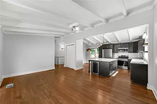 3476 Alison Dr, Atlanta, GA 30340 - Photo 6