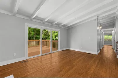 3476 Alison Drive, Atlanta, GA 30340 - Photo 12