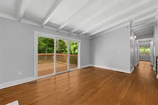 3476 Alison Dr, Atlanta, GA 30340 - Photo 12