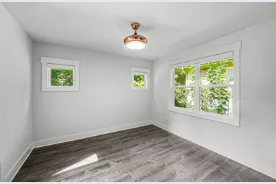 3476 Alison Drive, Atlanta, GA 30340 - Photo 14
