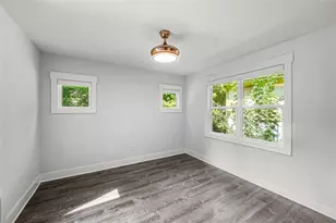 3476 Alison Dr, Atlanta, GA 30340 - Photo 14