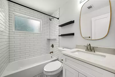 3476 Alison Drive, Atlanta, GA 30340 - Photo 18