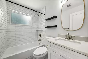 3476 Alison Dr, Atlanta, GA 30340 - Photo 18