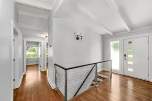 3476 Alison Dr, Atlanta, GA 30340 - Photo 4