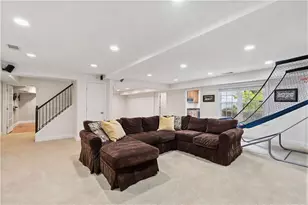 5558 Naylor Ct, Peachtree Corners, GA 30092 - Photo 36