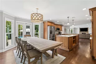 5558 Naylor Ct, Peachtree Corners, GA 30092 - Photo 18