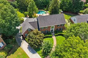 5558 Naylor Ct, Peachtree Corners, GA 30092 - Photo 50