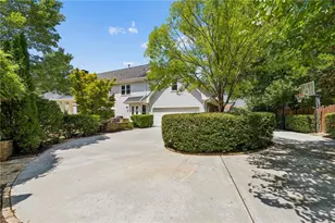 5558 Naylor Ct, Peachtree Corners, GA 30092 - Photo 48