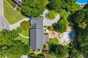 5558 Naylor Ct, Peachtree Corners, GA 30092 - Photo 52