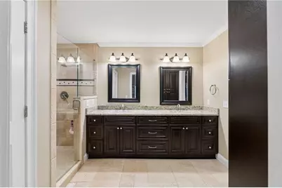 5558 Naylor Court, Peachtree Corners, GA 30092 - Photo 26