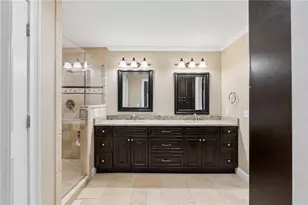 5558 Naylor Ct, Peachtree Corners, GA 30092 - Photo 26