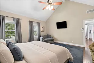 5558 Naylor Ct, Peachtree Corners, GA 30092 - Photo 24
