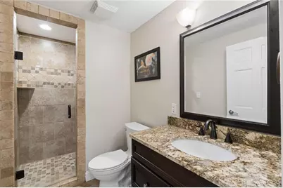 5558 Naylor Court, Peachtree Corners, GA 30092 - Photo 40