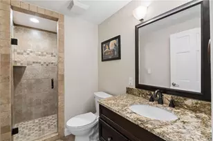 5558 Naylor Ct, Peachtree Corners, GA 30092 - Photo 40